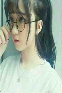 我的绝色老婆全章节阅读