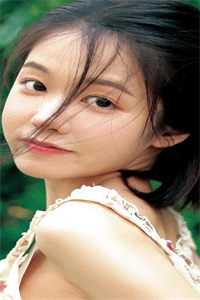 阅读全集我的大小姐老婆