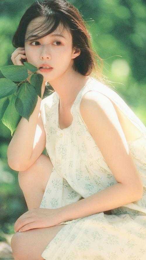 重生1993，暗海短篇小说阅读