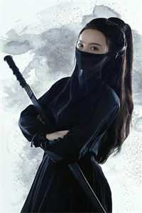 完整版闪婚甜妻已上线