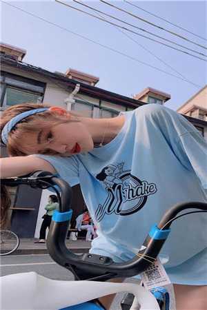 杨林李玉瑶《寒门崛起开局迎娶绝美女帝最新章节全集小说》完结版阅读_(寒门崛起开局迎娶绝美女帝最新章节全集小说)全集阅读