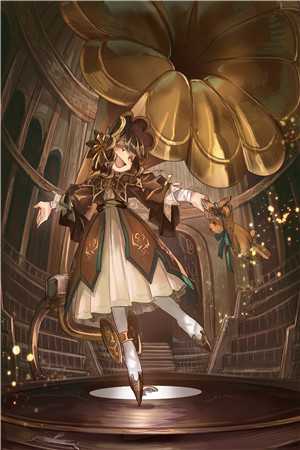 叱咤恋综：大佬人美又飒完整文本阅读