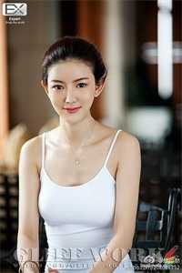 激活军工系统后，我造了最强芯片畅销小说