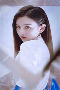进监狱后，未婚夫杀疯了全文
