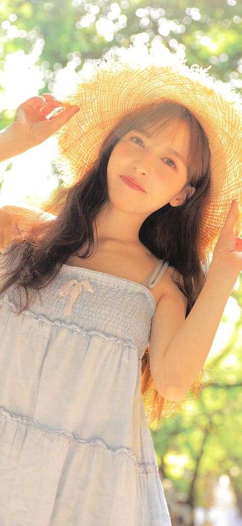 全集小说她毅然离婚！前夫追妻火葬场