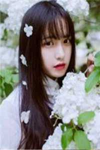 修仙：大师姐问鼎仙途后，渣渣们跪了精品全集