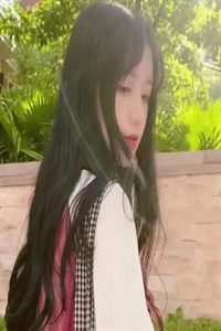 沈妤谢停舟免费阅读