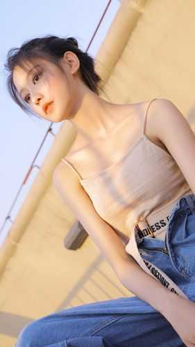 休夫当天，她转身嫁给摄政王畅读精品小说