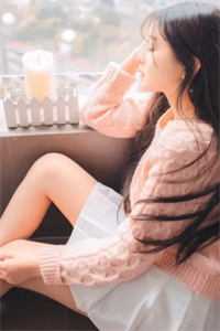 神奇宝贝最强训练师之路笔趣阁