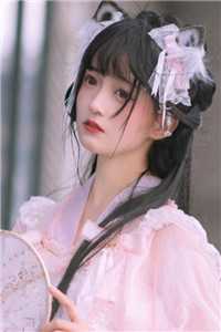 文章全文追回夫人后，疯批他宠妻上瘾
