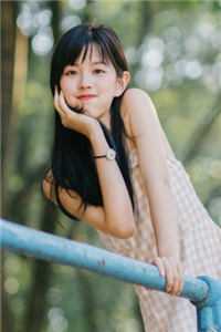 《短篇小说阅读穿书女配被反派一家团宠了》尉迟曦娴妃dy小说强推_尉迟曦娴妃的小说短篇小说阅读穿书女配被反派一家团宠了近期热门