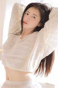周易杨修《大人天冷了加件黄袍吧笔趣阁全文小说》完结版免费阅读_周易杨修热门小说