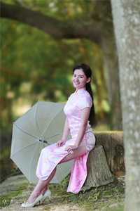 李安田其小说