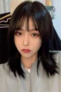萌宝来袭爹地是个宠妻狂木卿全本小说推荐
