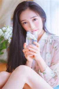 全章节阅读甜蜜七零：穿越女将军医术逆天