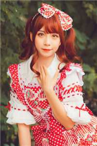 池浅顾婳凌乾