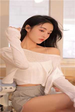 优秀文集穿成极品老太，我有一百个干儿子