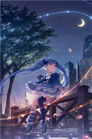 热门作品倾城小娇娇妩媚一笑，魔王沦陷了