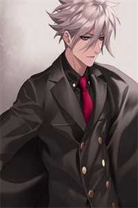 全文阅读好孕福妻：指挥使大人乖乖宠我