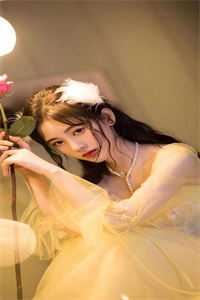 优质全文复仇计划！渣男敢惹我将门虎女