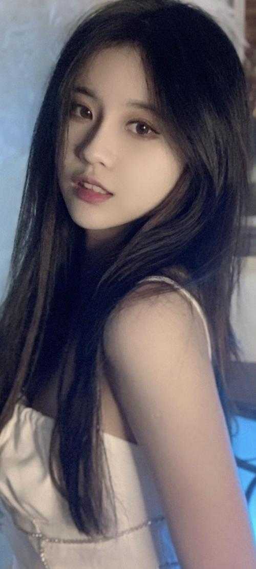 完整文集一号龙婿
