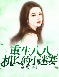 程安热门作品