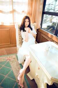 进监狱后，未婚夫杀疯了全文版