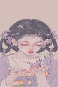 全集小说美女，我只想治病，你居然想同居