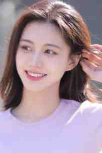 真相曝光后，清冷校花跪求我原谅优秀文集