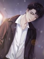 修仙：咸鱼十年我无敌了畅销书籍