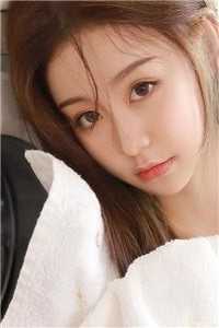 鹅鸭杀全本小说