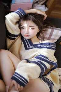 精品全集快穿小世界：绝色美人她好孕连连