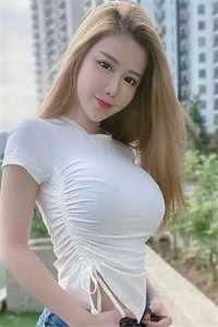 开局融合道果，哥长生不老了完整文集阅读