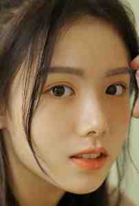 和总裁大人闪婚后优秀文集