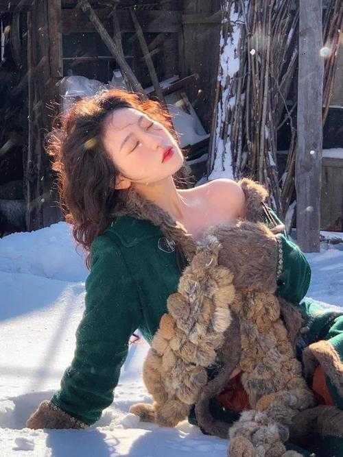 姜安安林美如（人在七零，调解拆散无数怨侣精修版）全文免费阅读无弹窗大结局_
