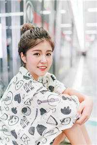 新婚后，我枝繁叶茂多子多福全文阅读