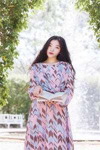 畅销书籍闪婚当天，我误嫁豪门继承人