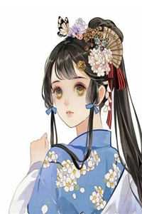 我麻了，相亲对象是前女友的妈妈全文阅读