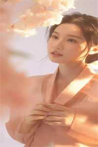 穿成老祖宗后，我直接躺平养老了畅销小说
