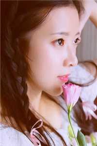 秋溪苏冰尘(穿越女重生后，两任前夫都追来了全文小说)全章节在线阅读_(穿越女重生后，两任前夫都追来了全文小说)全本在线阅读