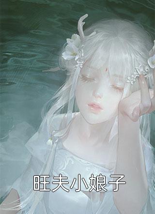 折辱精品全集(姜南陆宴)全文在线阅读_(折辱精品全集)精彩小说
