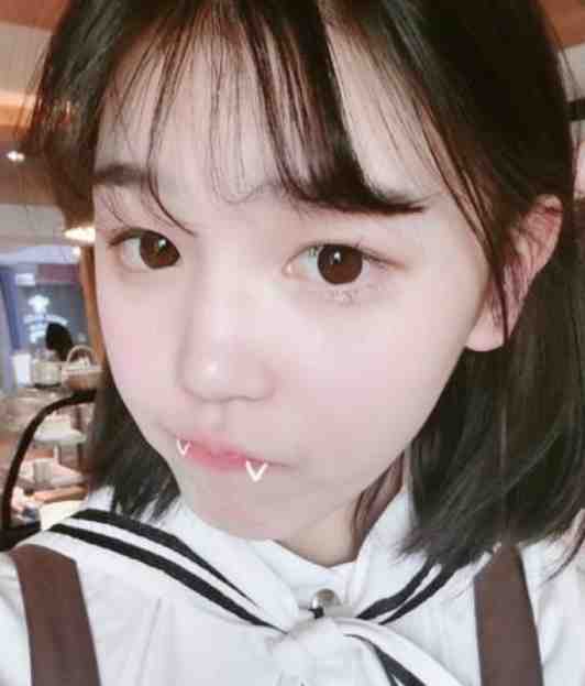 周寒李清寒小说叫什么名字_周寒李清寒小说在哪里可以看