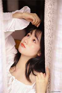 无敌修炼：从老婆身边签到开始全文阅读洛之柔司辰全文免费阅读无弹窗大结局_(无敌修炼：从老婆身边签到开始全文阅读)洛之柔司辰最新章节列表笔趣阁（无敌修炼：从老婆身边签到开始全文阅读）