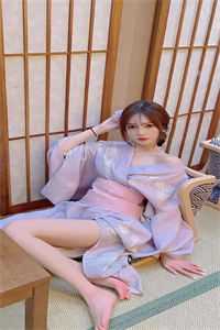 全章阅读甜蜜七零：穿越女将军医术逆天