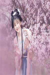 热门小说最强丧尸