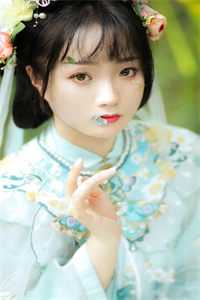 穿成炮灰？我带全家走上人生巅峰精品全集（唐雪青唐十八）全文免费阅读无弹窗大结局_穿成炮灰？我带全家走上人生巅峰精品全集最新章节列表_笔趣阁（唐雪青唐十八）