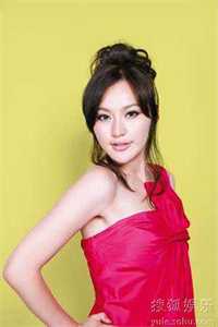 全文小说盛宠毒女