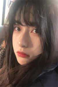 全本小说穿越大唐我跟李治争皇位