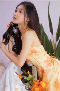 爆款热文《全集小说推荐浅婚深爱：周少他金屋藏妻》周苏城楚颜最新章节免费在线阅读_周苏城楚颜最新章节在线阅读