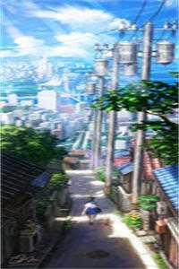 《穿到寒门后，我打江山送女帝全文浏览》杨林李玉瑶全集免费在线阅读_(杨林李玉瑶)全章节免费在线阅读